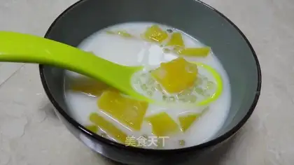 Cucumber milk Simillo