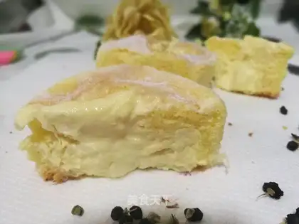 Hokkaido Chi Feng