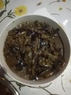 Homemade cheese