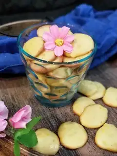 Onion pancakes