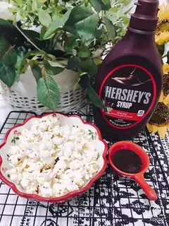Popcorn