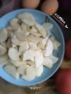 Sodium