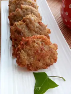 West Lake Pie