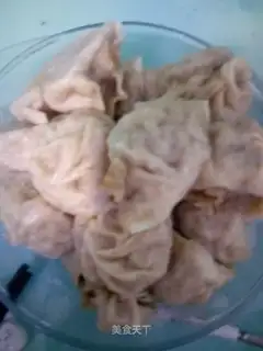 Sour sauce