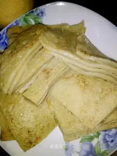 Eggskin
