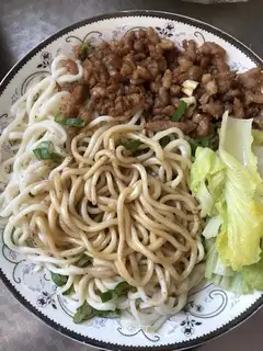 Plumbing noodles