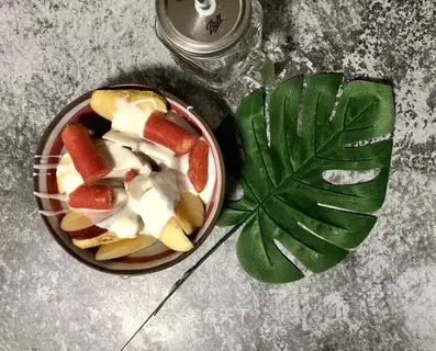 Salad