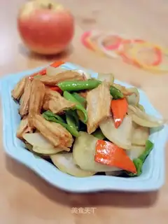 Roasted onions