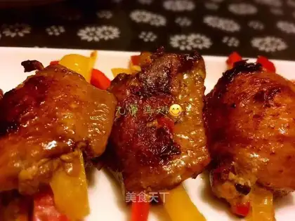 No bone wings