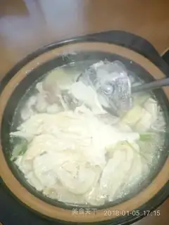 Zmushumi