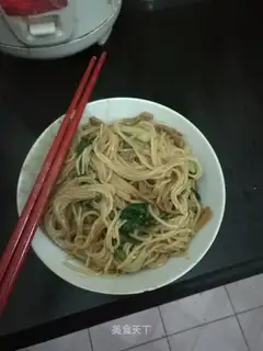 Nanchang