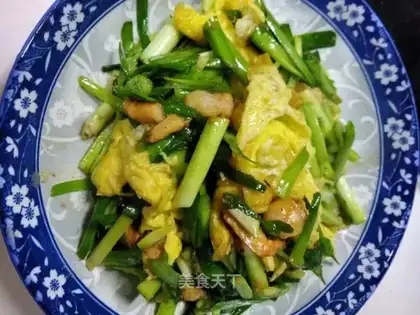 Shrimp