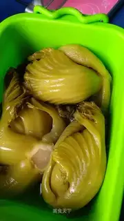 Sour