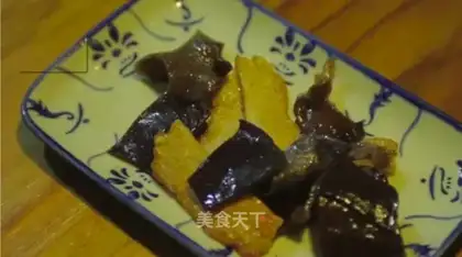 Meatloaf wood