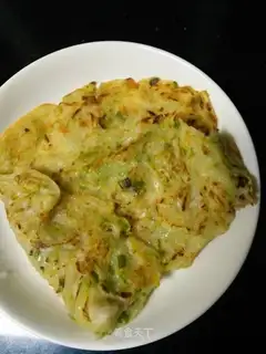 Cracker