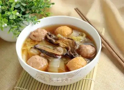 Cream Cream Heptonium Plum soup