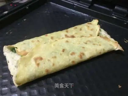 Pancakes