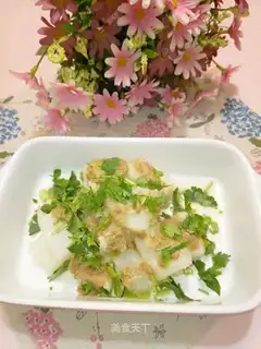 Dalian