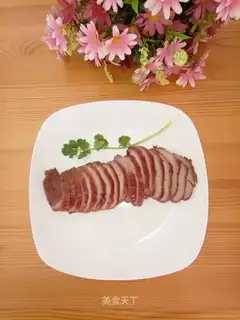 Fork