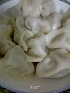 Pork sour sauce