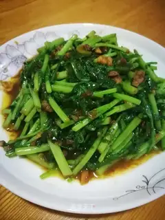 Soy sauce