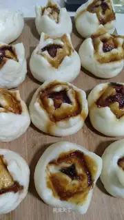 Pomegranates