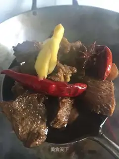 Cowfish