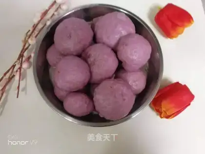 Potato bag
