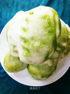 Double bag