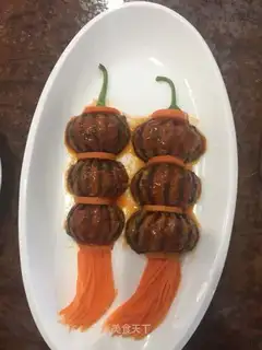 Lampcrackers