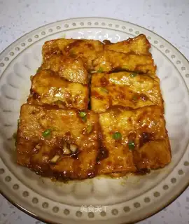 Tofu