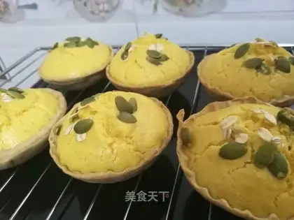 Cake cake