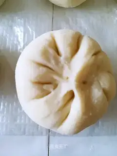Bean bag