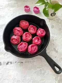 Yuenbao