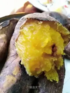 Potato