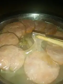 Pork
