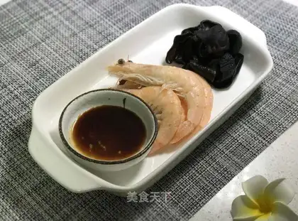 Shrimp