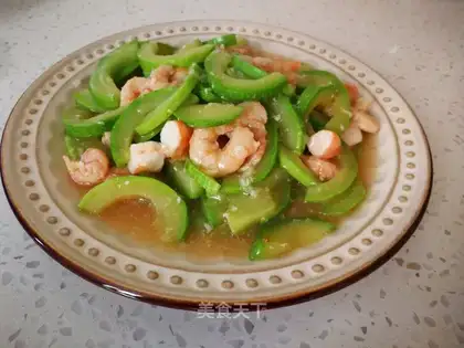 Shrimp
