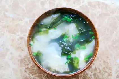 Beef bean-fruit