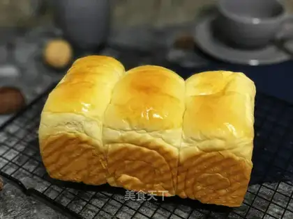 Toast