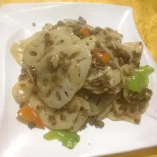 Meatloaf