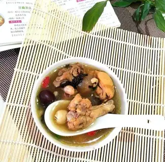 Pork
