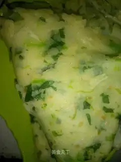 Pine pickles