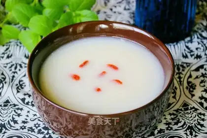 Oatmeal