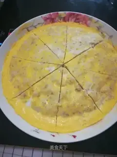 Steam fish glue