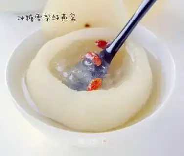 ♪ Ice-crazy tummy-cooked oatmeal ♪