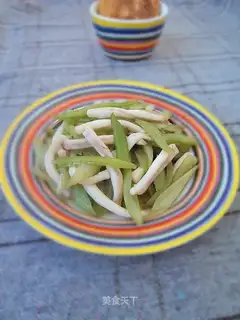 Squid
