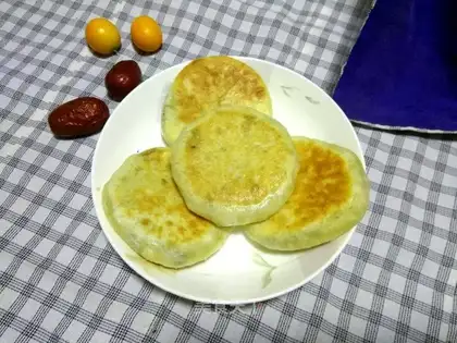 Noodles