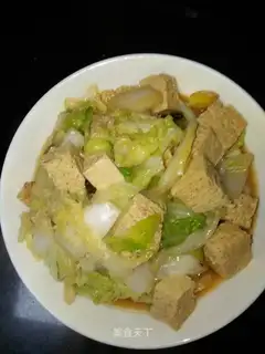 Soccer tofu
