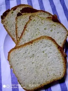 Bread